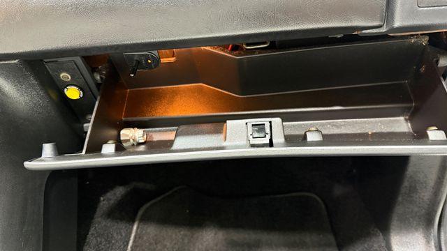 1993 Ford Mustang 2dr Convertible LX 5.0L - 22991755 - 73