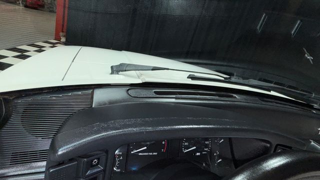 1993 Ford Mustang 2dr Convertible LX 5.0L - 22991755 - 80