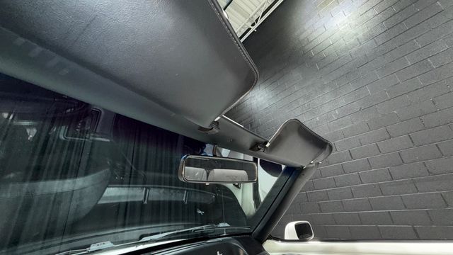 1993 Ford Mustang 2dr Convertible LX 5.0L - 22991755 - 87