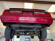 1993 Ford Mustang 2dr Convertible LX 5.0L - 22335892 - 21