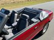 1993 Ford Mustang 2dr Convertible LX 5.0L - 22335892 - 30