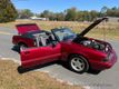 1993 Ford Mustang 2dr Convertible LX 5.0L - 22335892 - 42