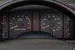 1993 Ford Mustang 2dr Convertible LX 5.0L - 22335892 - 89