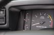 1993 Ford Mustang 2dr Convertible LX 5.0L - 22335892 - 90