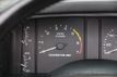 1993 Ford Mustang 2dr Convertible LX 5.0L - 22335892 - 92