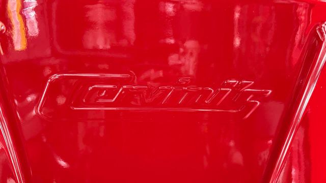 1993 Ford Mustang 2dr GT Convertible - 22905266 - 67