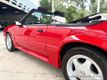1993 Ford Mustang 2dr GT Convertible - 23048952 - 13