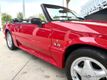 1993 Ford Mustang 2dr GT Convertible - 23048952 - 17