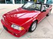 1993 Ford Mustang 2dr GT Convertible - 23048952 - 19