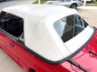 1993 Ford Mustang 2dr GT Convertible - 23048952 - 24