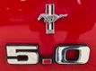 1993 Ford Mustang 2dr GT Convertible - 23048952 - 27