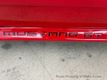 1993 Ford Mustang 2dr GT Convertible - 23048952 - 28
