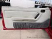 1993 Ford Mustang 2dr GT Convertible - 23048952 - 29