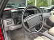 1993 Ford Mustang 2dr GT Convertible - 23048952 - 30