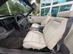 1993 Ford Mustang 2dr GT Convertible - 23048952 - 31