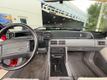 1993 Ford Mustang 2dr GT Convertible - 23048952 - 34