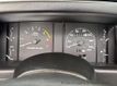 1993 Ford Mustang 2dr GT Convertible - 23048952 - 35