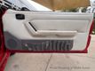 1993 Ford Mustang 2dr GT Convertible - 23048952 - 36