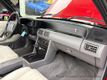 1993 Ford Mustang 2dr GT Convertible - 23048952 - 37