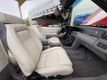 1993 Ford Mustang 2dr GT Convertible - 23048952 - 38
