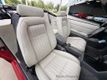 1993 Ford Mustang 2dr GT Convertible - 23048952 - 39