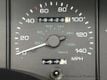 1993 Ford Mustang 2dr GT Convertible - 23048952 - 41