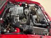 1993 Ford Mustang 2dr GT Convertible - 23048952 - 43