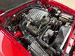 1993 Ford Mustang 2dr GT Convertible - 23048952 - 44
