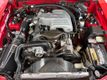 1993 Ford Mustang 2dr GT Convertible - 23048952 - 45