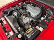 1993 Ford Mustang 2dr GT Convertible - 23048952 - 46