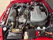 1993 Ford Mustang 2dr GT Convertible - 23048952 - 47