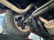 1993 Ford Mustang 2dr GT Convertible - 23048952 - 50