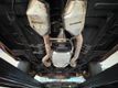 1993 Ford Mustang 2dr GT Convertible - 23048952 - 54