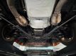 1993 Ford Mustang 2dr GT Convertible - 23048952 - 55