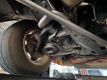 1993 Ford Mustang 2dr GT Convertible - 23048952 - 56