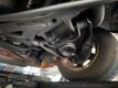 1993 Ford Mustang 2dr GT Convertible - 23048952 - 57