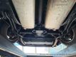 1993 Ford Mustang 2dr GT Convertible - 23048952 - 62