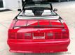 1993 Ford Mustang 2dr GT Convertible - 23048952 - 7