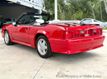1993 Ford Mustang 2dr GT Convertible - 23048952 - 8
