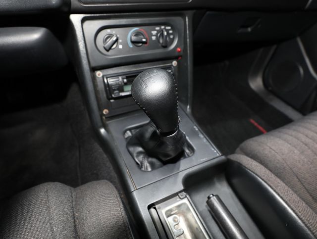 1993 Ford Mustang 3dr Cobra - 23008639 - 56