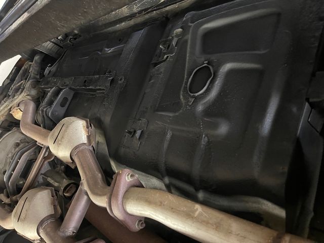 1993 Ford Mustang 3dr Cobra - 23008639 - 80