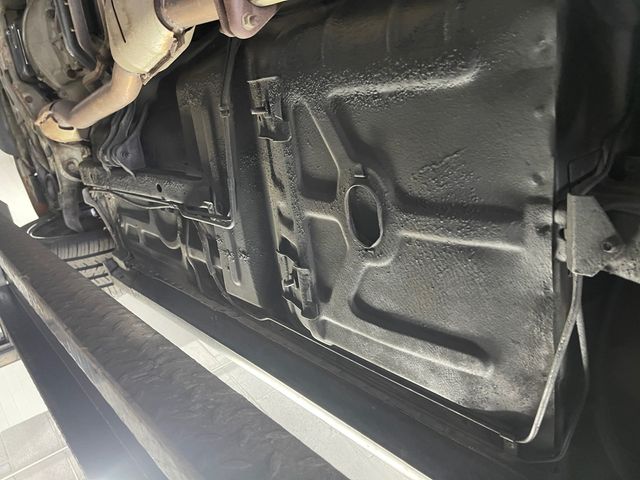 1993 Ford Mustang 3dr Cobra - 23008639 - 81