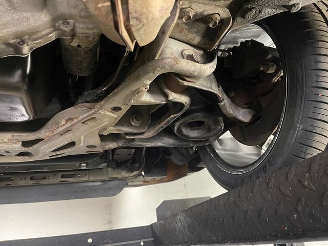 1993 Ford Mustang 3dr Cobra - 23008639 - 82