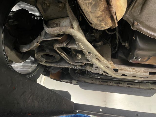 1993 Ford Mustang 3dr Cobra - 23008639 - 83