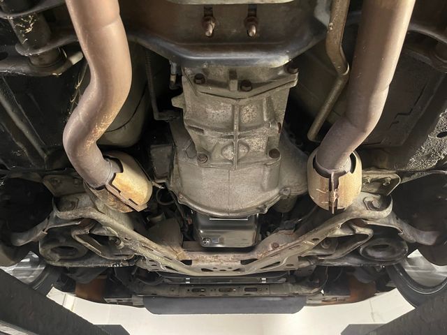 1993 Ford Mustang 3dr Cobra - 23008639 - 84