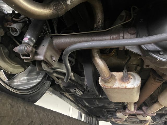 1993 Ford Mustang 3dr Cobra - 23008639 - 85