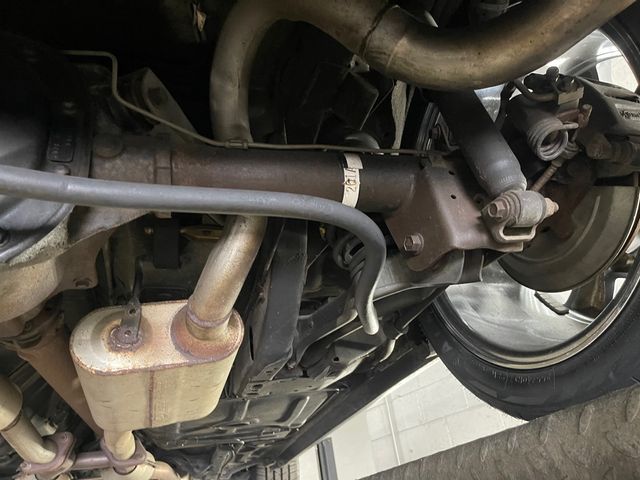 1993 Ford Mustang 3dr Cobra - 23008639 - 86