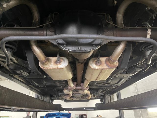 1993 Ford Mustang 3dr Cobra - 23008639 - 87