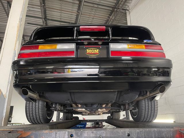 1993 Ford Mustang 3dr Cobra - 23008639 - 88