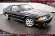 1993 Ford Mustang 3dr Cobra - 22580208 - 0